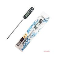 DIGITAL COOKING THERMOMETER TP 300
