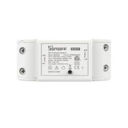 Sonoff BASICR2 Wi-Fi Wireless Smart Switch white (M0802010001)