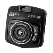 Κάμερα Καταγραφικό DVR για το αυτοκίνητο Guard, XDR 102 - Extreme