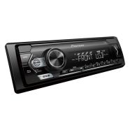 Radio/USB - Pioneer MVH-S120UBW λευκό φωτισμό