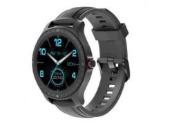 Smartwatch Huwei