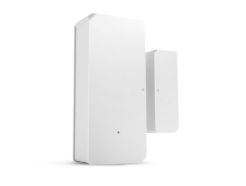 Sonoff DW2 Wi-Fi wireless door window open sensor white (M0802070002)