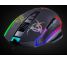 Mouse Tracer GAMEZONE Neo RGB TRAMYS46438