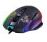 Mouse Tracer GAMEZONE Neo RGB TRAMYS46438