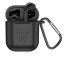 Hoco Bluetooth Headset ES32 Plus Original TWS black & black silicone case