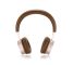 REMAX Bluetooth Headset RB-520 HB Gold color