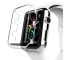 Transparent Protective Cover OEM (for Apple Watch Series 3 38mm)