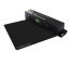 Gaming Mouse Pad Classic Grand EA146K Black color