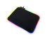 MousePad gaming RGB Esperanza ZODIAC EGP105 350mm x 250mm