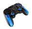 ipega PG9090 2.4G Wireless Bluetooth Gamepad, Support IOS & Android Devices Directly