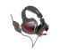 Gaming headset A4TECH BLOODY G501 7.1 44122