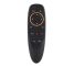G10 Voice Control Wireless Air Mouse Microphone Gyroscope