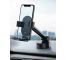 BASEUS βάση smartphone για αυτοκίνητο SUYL-JY01, μαύρη | SUYL-JY01
