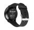 SMARTWATCH TRACER T-Watch Luna S9 BLACK