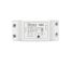 Sonoff BASICR2 Wi-Fi Wireless Smart Switch white (M0802010001)