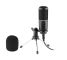 Microphone set MAONO AU-PM465STR