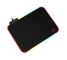 Havit MP901 RGB mouse pad