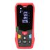 Digital Laser Distance Meter 50m UNI-T LM50