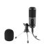 Microphone set MAONO AU-PM465STR