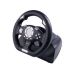 Steering Wheel TRACER Sierra PC GAME