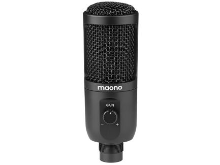 Microphone set MAONO AU-PM466S